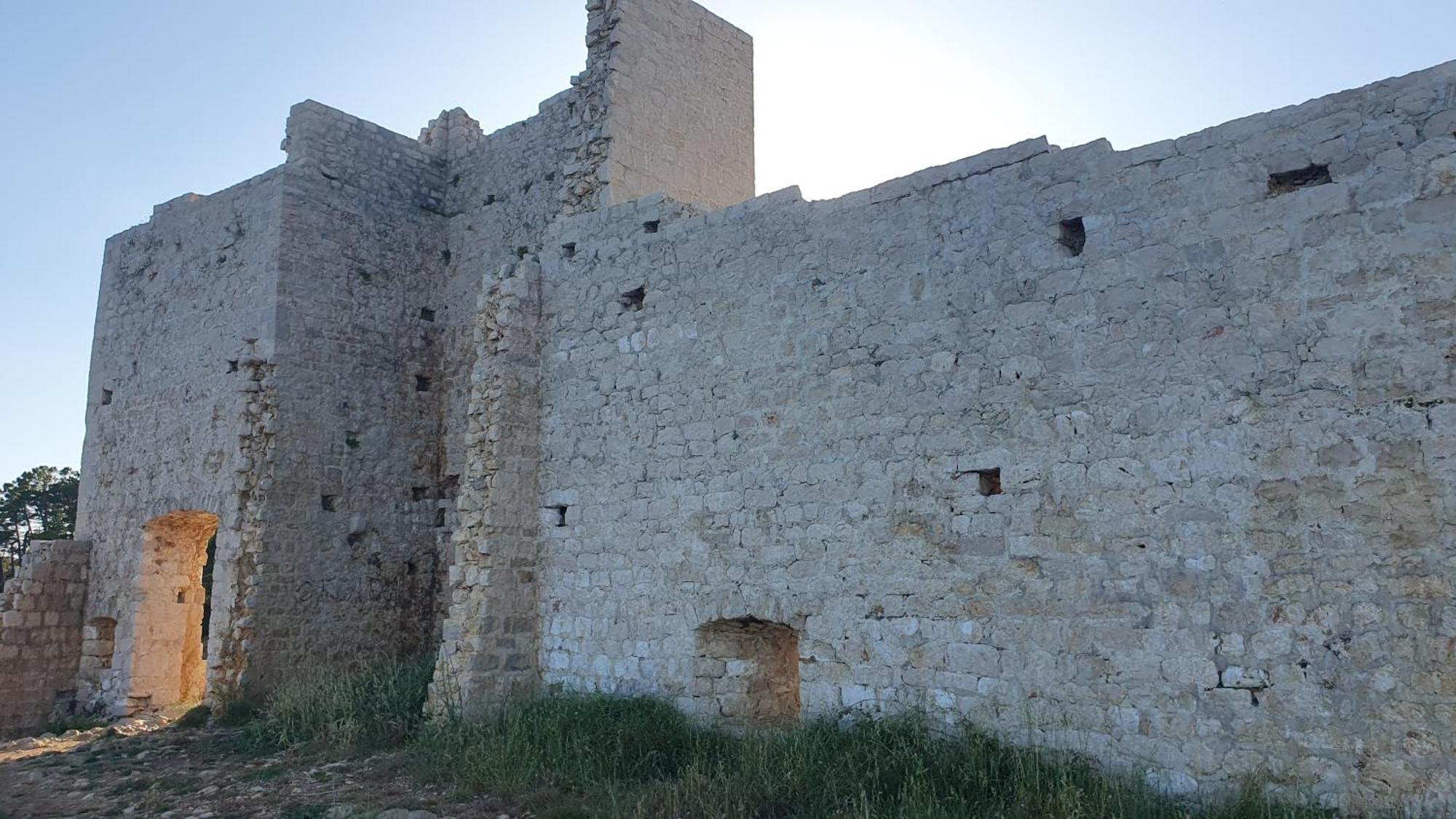 Studio Apartman I Mali Apartman فير المظهر الخارجي الصورة