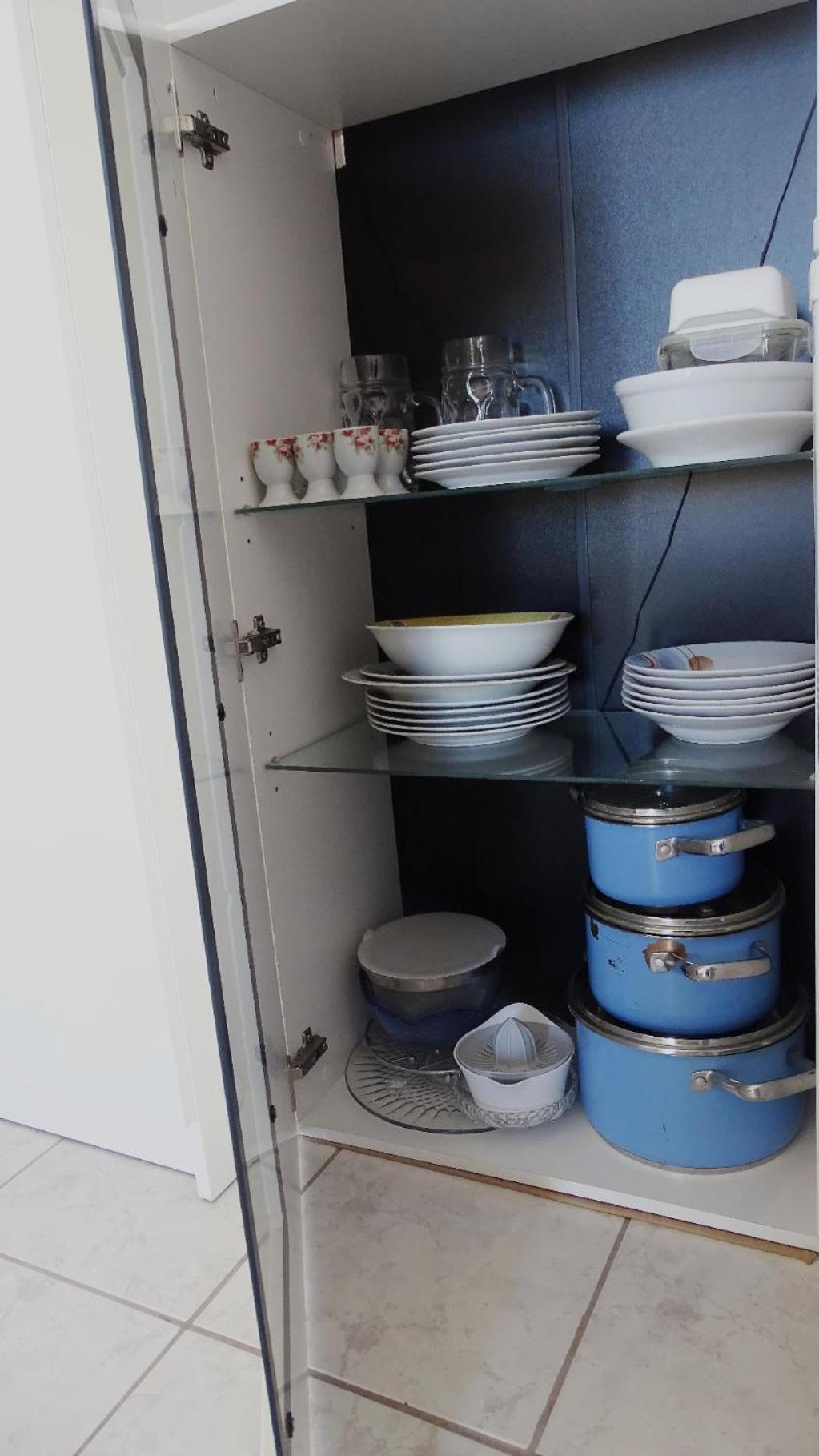 Studio Apartman I Mali Apartman فير المظهر الخارجي الصورة