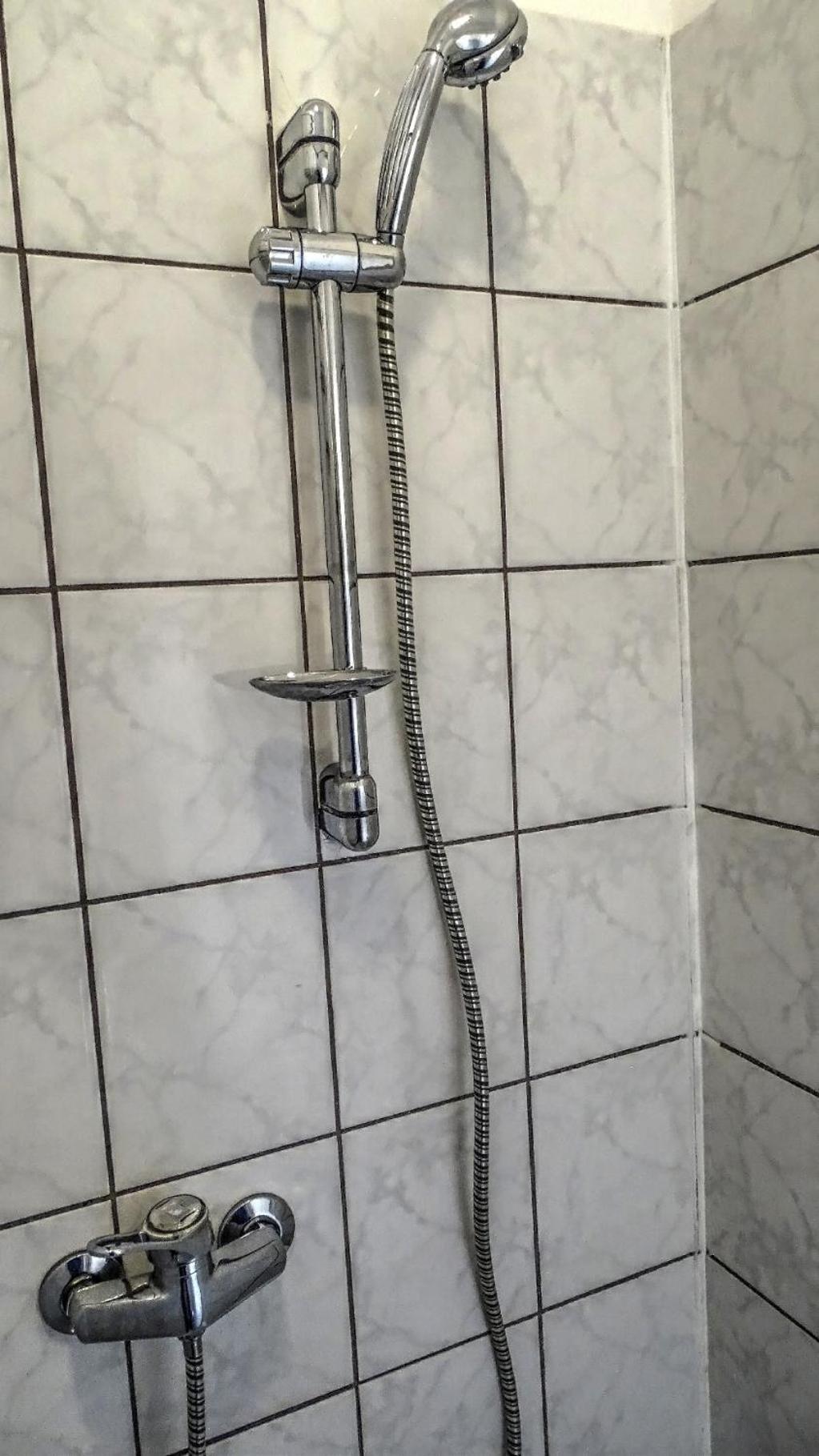 Studio Apartman I Mali Apartman فير المظهر الخارجي الصورة