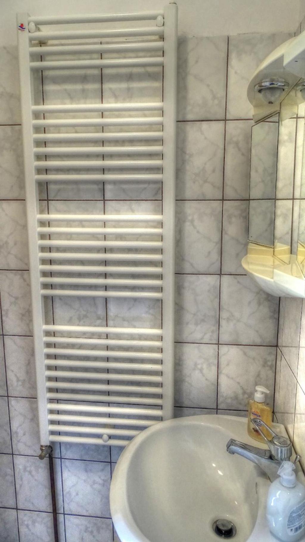 Studio Apartman I Mali Apartman فير المظهر الخارجي الصورة
